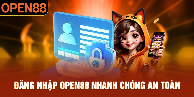 Danh sách game hấp dẫn khi truy cập vào nhà cái