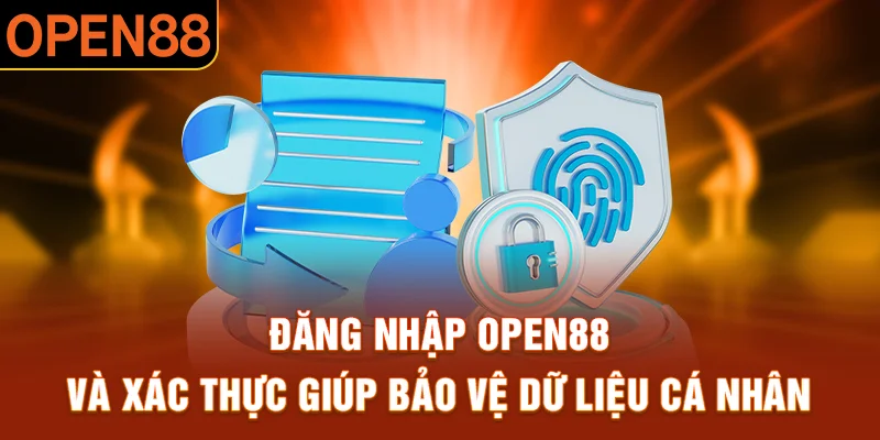 Lợi ích của việc đăng nhập open88