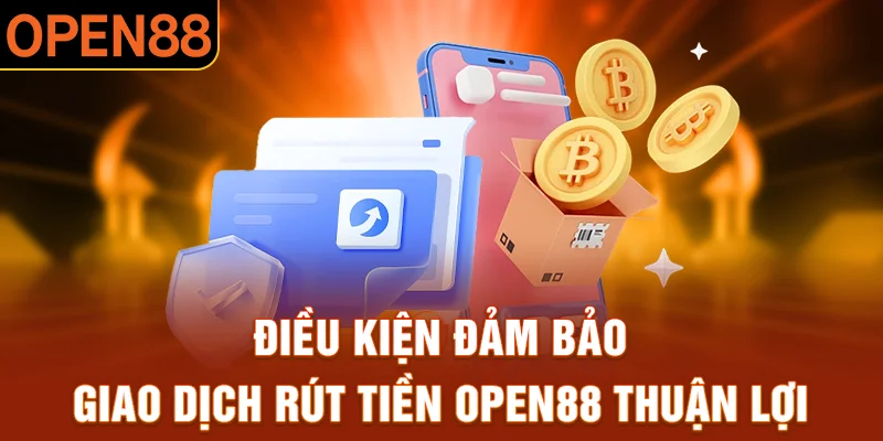 Các yêu cầu bắt buộc người chơi cần nắm